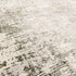 Lyza Rug Border Green Rug